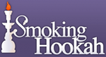 Smoking Hookah Discount Coupon